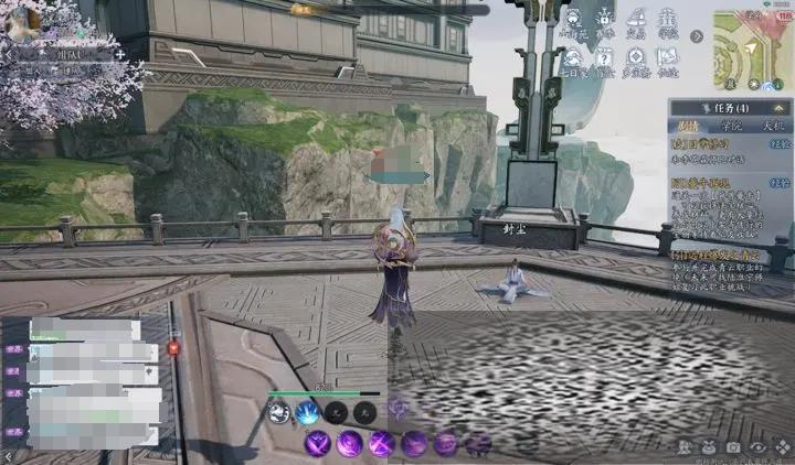 /uploadfile/2025/0227/20250227093637558.jpg