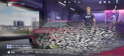 /uploadfile/2025/0227/20250227110336151.jpg