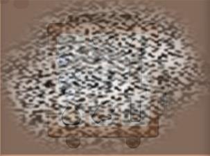 /uploadfile/2025/0227/20250227110737438.jpg