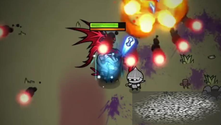/uploadfile/2025/0227/20250227113232935.jpg