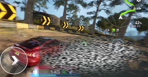 /uploadfile/2025/0227/20250227131201191.jpg