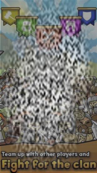 /uploadfile/2025/0227/20250227132502518.jpg
