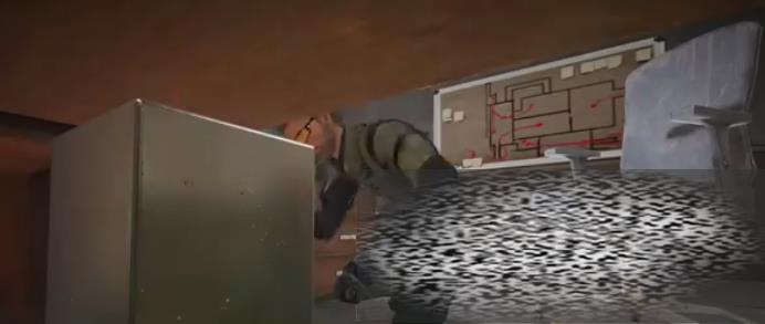/uploadfile/2025/0227/20250227133302178.jpg
