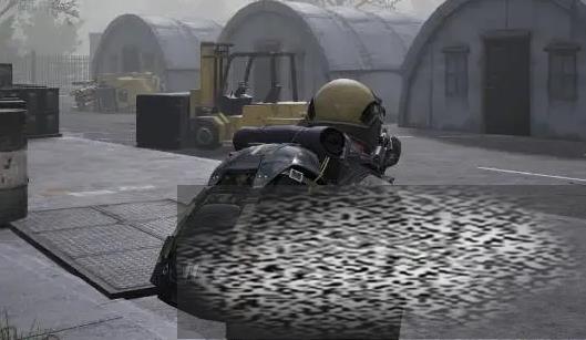 /uploadfile/2025/0227/20250227135050812.jpg
