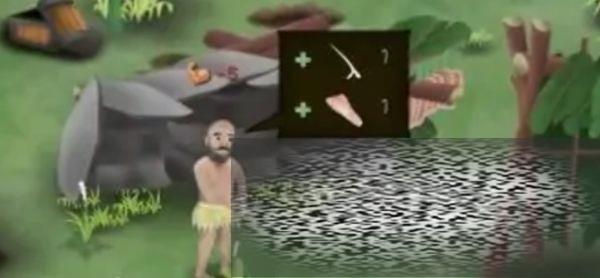 /uploadfile/2025/0227/20250227135838955.jpg