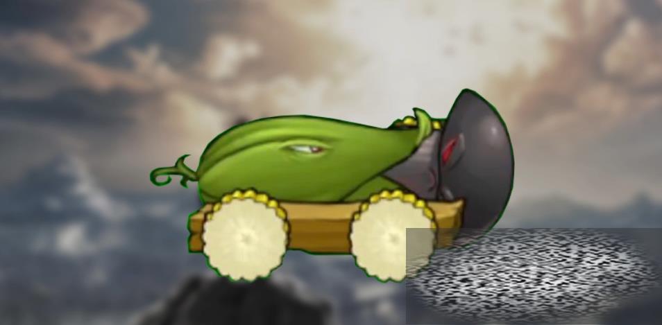 /uploadfile/2025/0227/20250227140112588.jpg