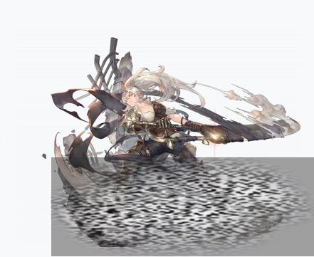 /uploadfile/2025/0227/20250227144028184.jpg