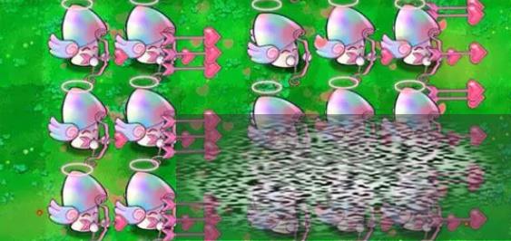 /uploadfile/2025/0227/20250227150602786.jpg