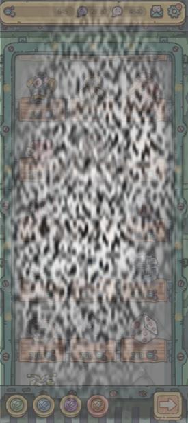 /uploadfile/2025/0227/20250227150607892.jpg