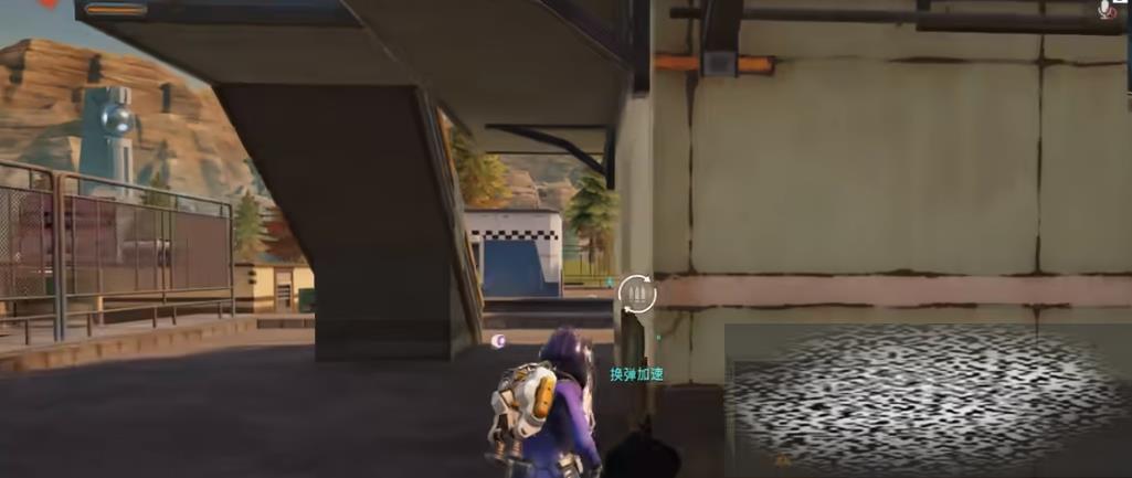 /uploadfile/2025/0227/20250227151010281.jpg