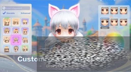 /uploadfile/2025/0227/20250227151422273.jpg