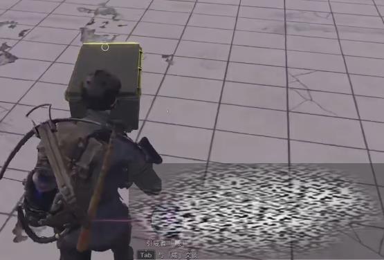 /uploadfile/2025/0227/20250227152102103.jpg