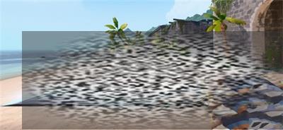/uploadfile/2025/0227/20250227154153625.jpg
