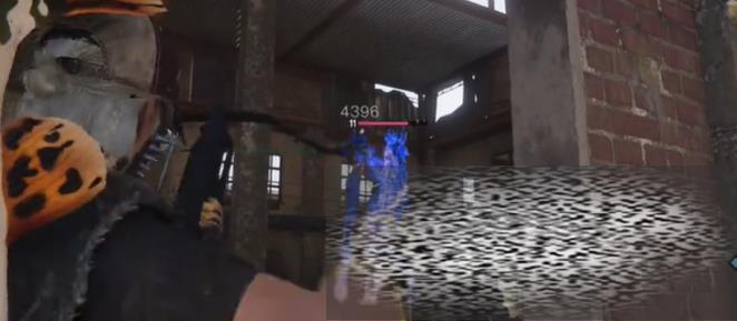 /uploadfile/2025/0227/20250227162410730.jpg