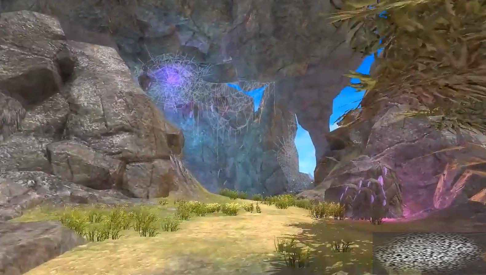/uploadfile/2025/0227/20250227165410725.jpg