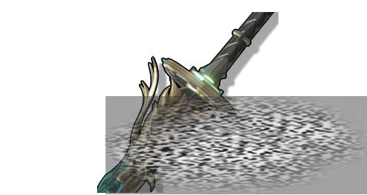 /uploadfile/2025/0227/20250227165816945.jpg