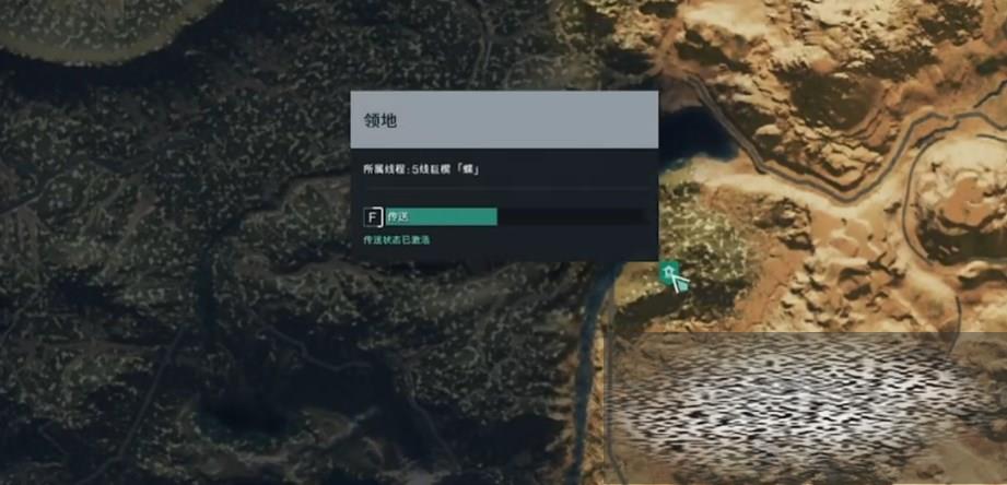 /uploadfile/2025/0227/20250227171002137.jpg
