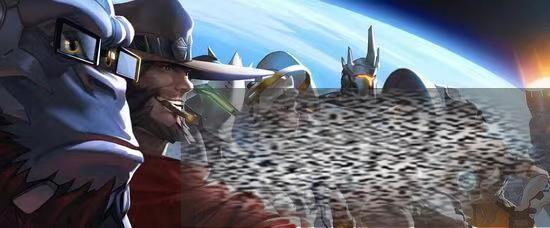 /uploadfile/2025/0227/20250227173835773.jpg