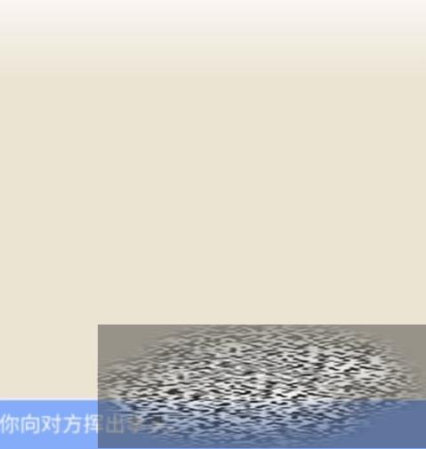 /uploadfile/2025/0227/20250227175725914.jpg