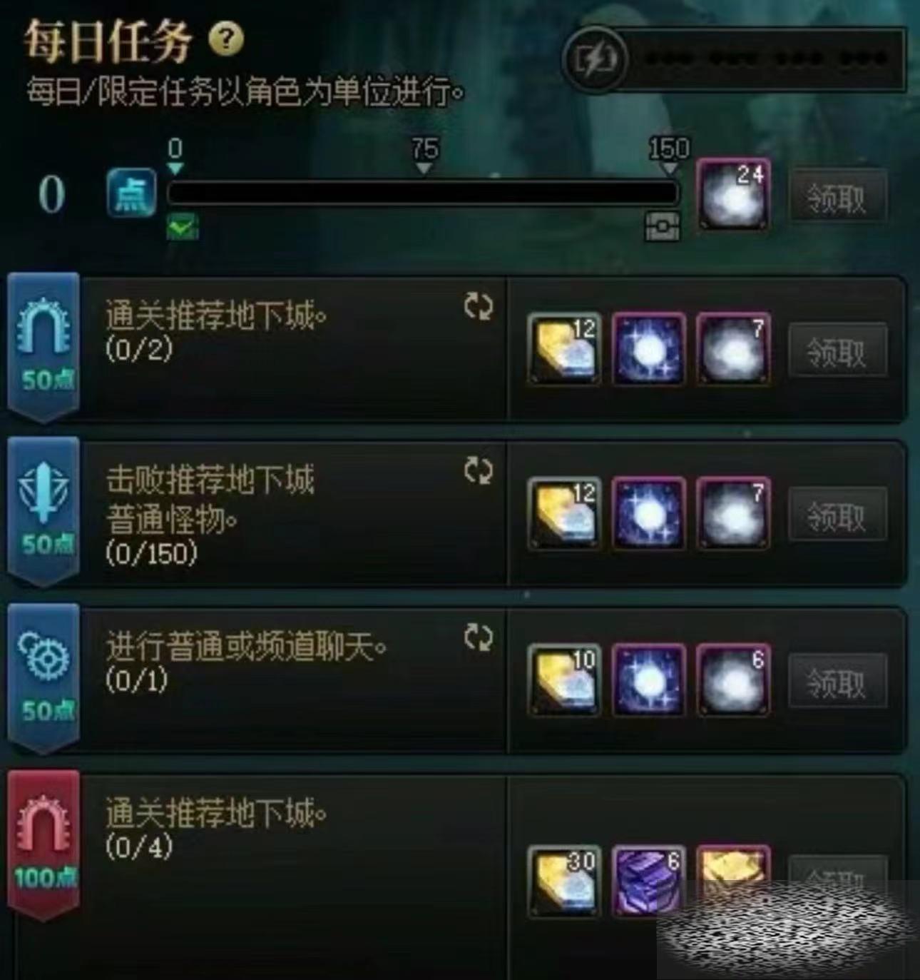 /uploadfile/2025/0227/20250227180339998.jpg