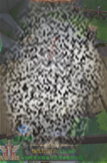 /uploadfile/2025/0227/20250227181139788.jpg
