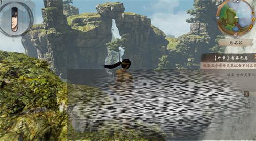/uploadfile/2025/0227/20250227181310172.jpg
