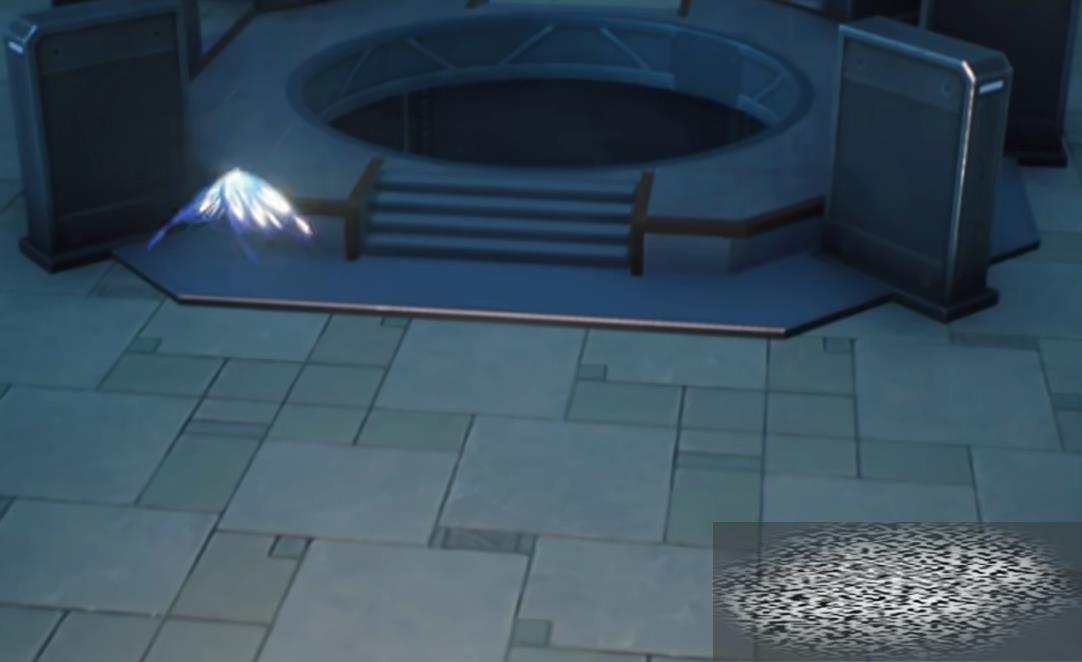 /uploadfile/2025/0227/20250227181932423.jpg