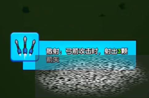 /uploadfile/2025/0227/20250227182502359.jpg