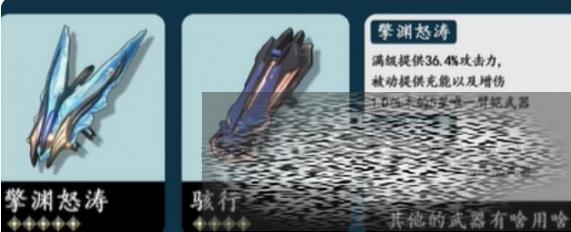 /uploadfile/2025/0227/20250227184602922.jpg