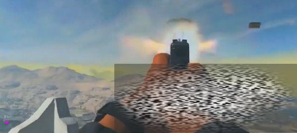 /uploadfile/2025/0228/20250228091502141.jpg