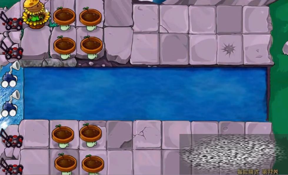 /uploadfile/2025/0228/20250228103402799.jpg
