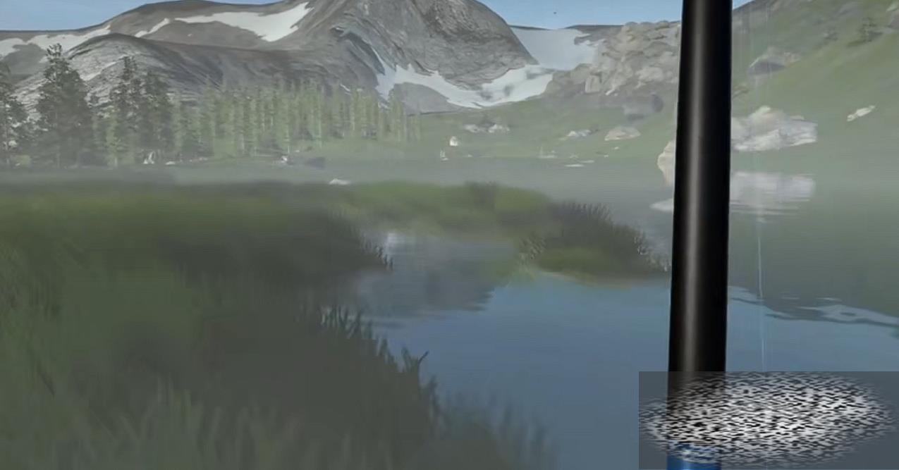 /uploadfile/2025/0228/20250228112047303.jpg