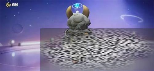 /uploadfile/2025/0228/20250228113710526.jpg