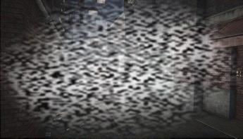 /uploadfile/2025/0228/20250228130424801.jpg