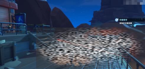 /uploadfile/2025/0228/20250228142302871.jpg