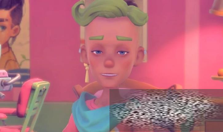 /uploadfile/2025/0228/20250228144604819.jpg