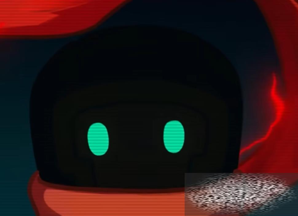 /uploadfile/2025/0228/20250228145420773.jpg