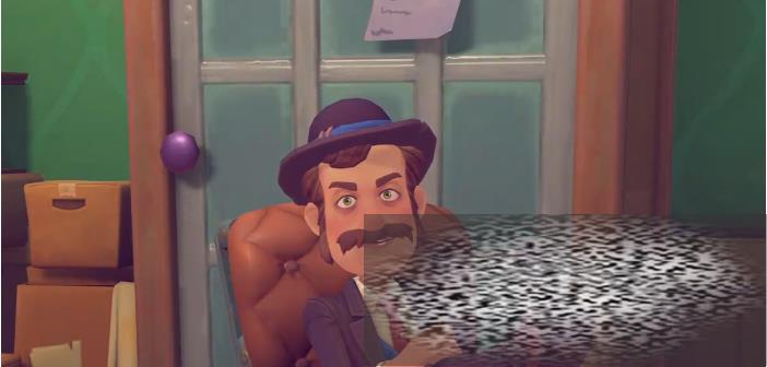 /uploadfile/2025/0228/20250228152919626.jpg
