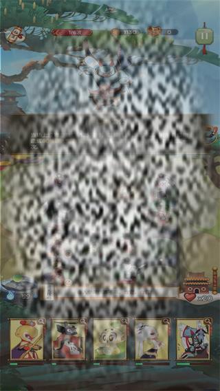 /uploadfile/2025/0228/20250228154531939.jpg