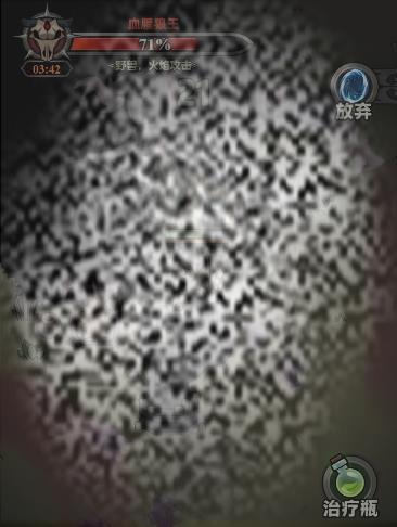 /uploadfile/2025/0228/20250228154925465.jpg