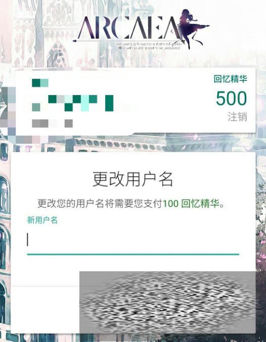 /uploadfile/2025/0228/20250228161825268.jpg