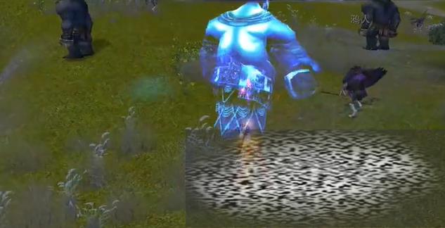 /uploadfile/2025/0228/20250228162717551.jpg