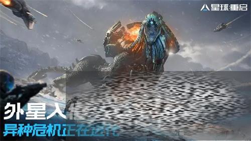 /uploadfile/2025/0228/20250228173025382.jpg