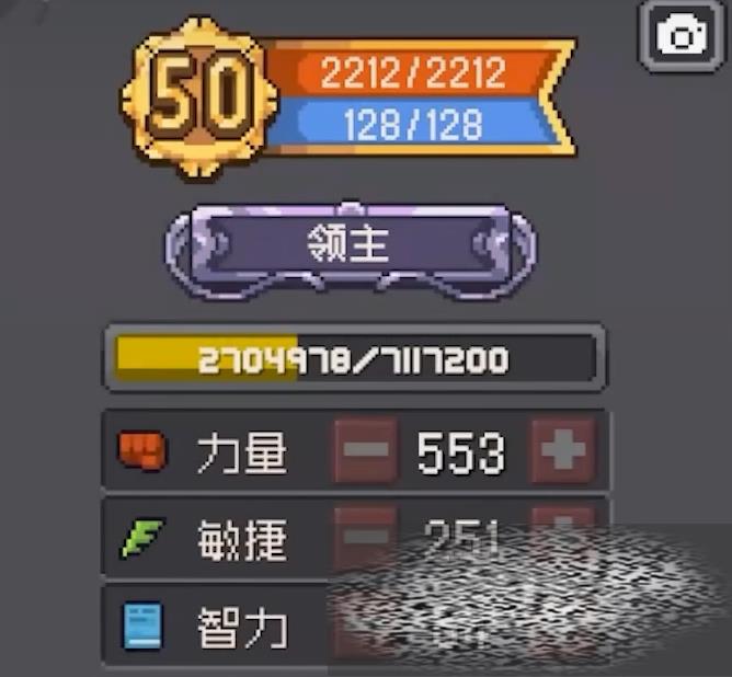 /uploadfile/2025/0228/20250228174411314.jpg