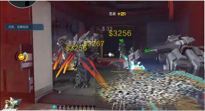 /uploadfile/2025/0301/20250301095632170.jpg