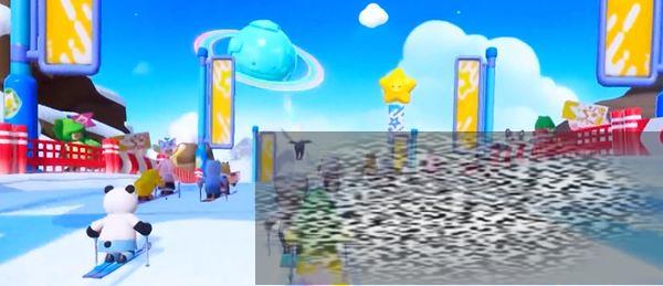 /uploadfile/2025/0301/20250301095835236.jpg