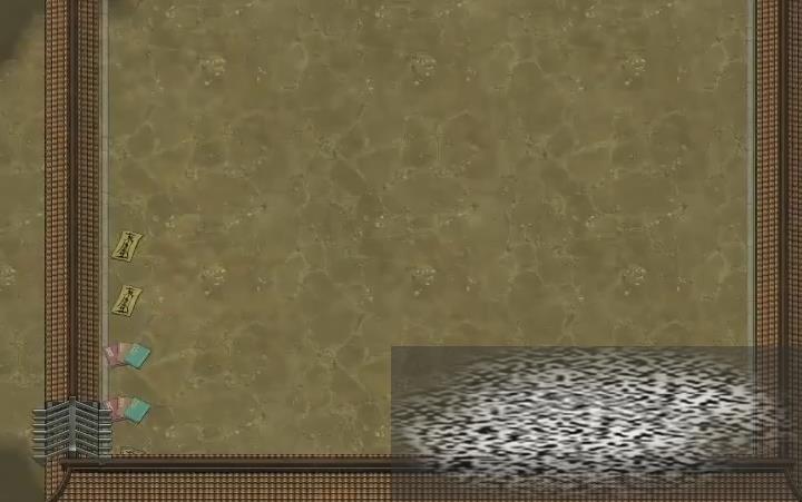 /uploadfile/2025/0301/20250301105717843.jpg