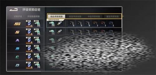 /uploadfile/2025/0301/20250301113001523.jpg