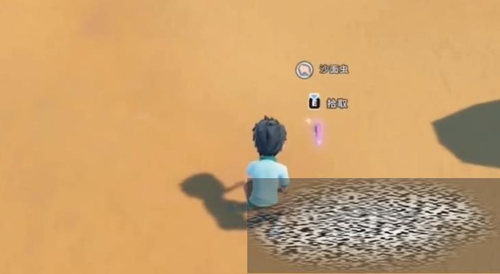 /uploadfile/2025/0301/20250301115709816.jpg