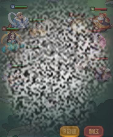 /uploadfile/2025/0301/20250301131631361.jpg
